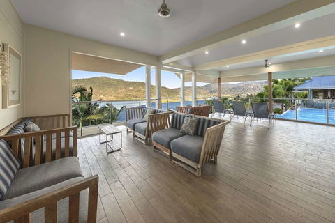 Club Wyndham Airlie Beach - Accommodation Bookings 4