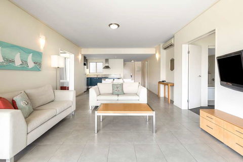 Club Wyndham Airlie Beach - Accommodation Bookings 5