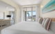 Club Wyndham Airlie Beach - thumb 6