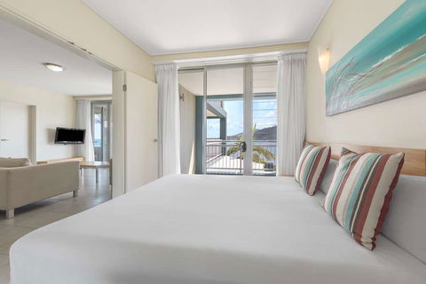 Club Wyndham Airlie Beach - Accommodation Bookings 6