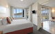 Club Wyndham Airlie Beach - thumb 7