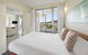 Club Wyndham Airlie Beach - thumb 8