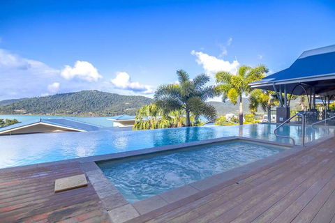 Club Wyndham Airlie Beach - Accommodation Bookings 11