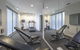 Club Wyndham Airlie Beach - thumb 13