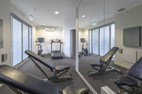 Club Wyndham Airlie Beach - Accommodation Bookings 13