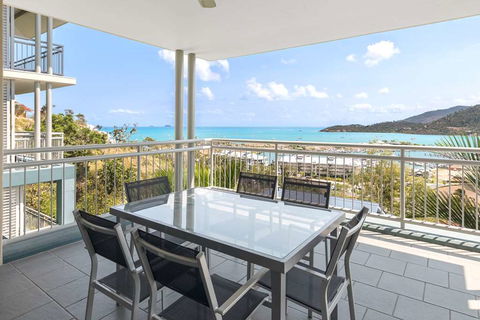 Club Wyndham Airlie Beach - Accommodation Bookings 14