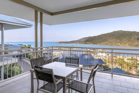 Club Wyndham Airlie Beach - Accommodation Bookings 16
