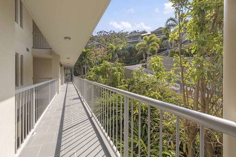 Club Wyndham Airlie Beach - Accommodation Bookings 17