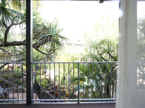 Mantra Club Croc - Accommodation Bookings 4