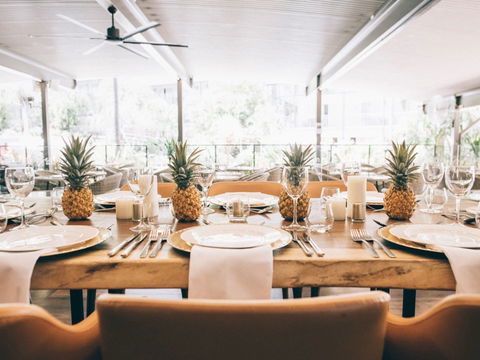 Mantra Club Croc - Accommodation Bookings 9