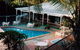 The Islands Inn Resort - thumb 0