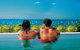 at Waters Edge Resort - thumb 1
