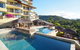 at Waters Edge Resort - thumb 3