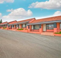 Albany Apartments - Accommodation Bookings