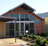 Albany Bayside Ocean Villas - Accommodation Bookings