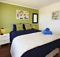 Albany Harbourside - Accommodation Bookings