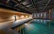 InterContinental Melbourne The Rialto - thumb 6