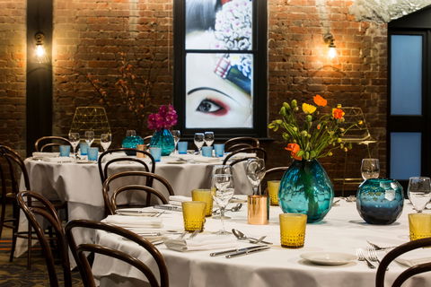 InterContinental Melbourne The Rialto - Accommodation Bookings 7