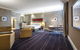 InterContinental Melbourne The Rialto - thumb 12