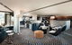 Pan Pacific Melbourne - thumb 11