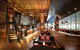 Pan Pacific Melbourne - thumb 17