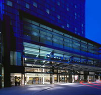 Crown Promenade Hotel - Accommodation Bookings
