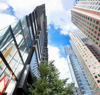 Mantra Southbank Melbourne - Accommodation Bookings