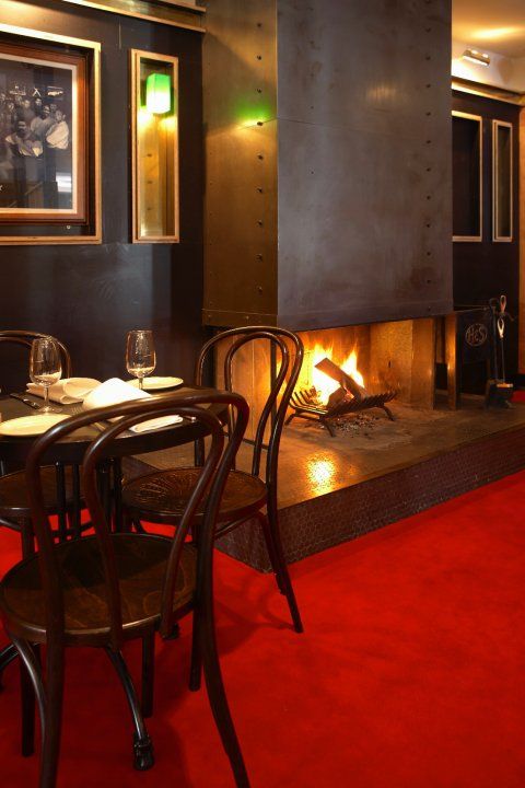 Middle Park VIC Accommodation Bookings