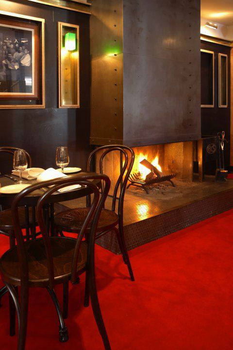 Middle Park Hotel - Accommodation Bookings 0