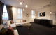 Middle Park Hotel - thumb 4