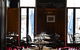 Middle Park Hotel - thumb 5