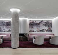 Royce Hotel - Accommodation Bookings