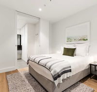 Tyrian Serviced Apts Albert Park Lane - Accommodation Bookings