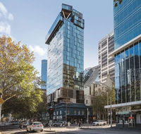 Vibe Hotel Melbourne - Accommodation Bookings