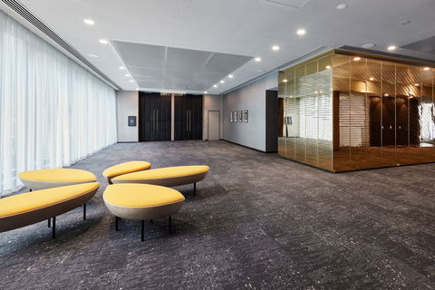 W Melbourne - Accommodation Bookings 4