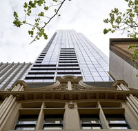 Arise Collins House - Accommodation Bookings