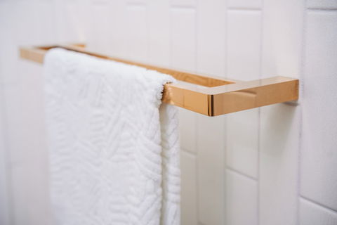 Arise Collins House - Accommodation Bookings 5