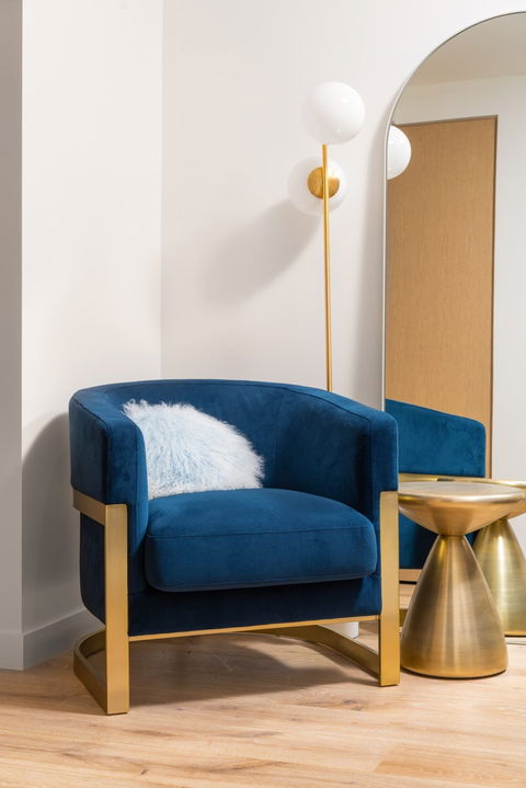 Arise Collins House - Accommodation Bookings 13