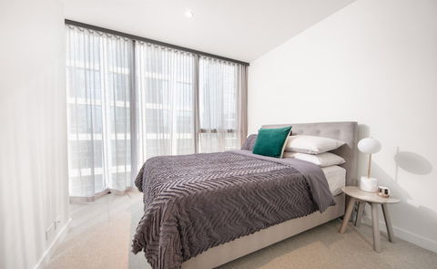 Arise Collins House - Accommodation Bookings 15