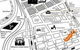 Albert Heights Service Apts - thumb 5