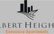 Albert Heights Service Apts - thumb 7