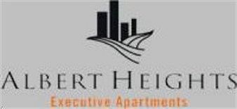 Albert Heights Service Apts - Accommodation Bookings 7