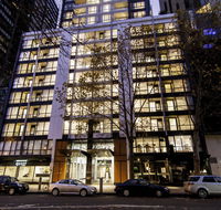 Quest Southbank - Accommodation Bookings