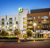 Quest Docklands - Accommodation Bookings