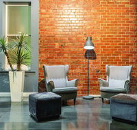 Best Western Melbourne City - Accommodation Bookings