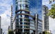 Adina Apartment Hotel Melbourne - thumb 0