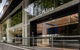 Adina Apartment Hotel Melbourne - thumb 1
