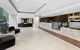 Adina Apartment Hotel Melbourne - thumb 5