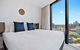 Adina Apartment Hotel Melbourne - thumb 6
