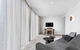 Adina Apartment Hotel Melbourne - thumb 9